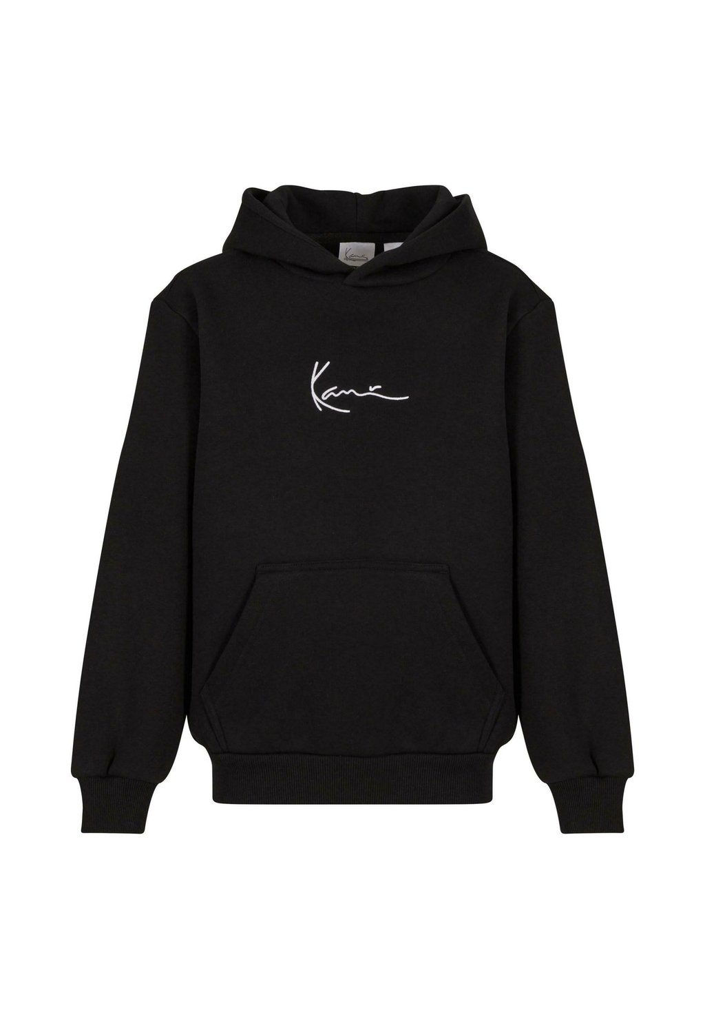 Толстовка Karl Kani, черный
Толстовка Karl Kani, черный