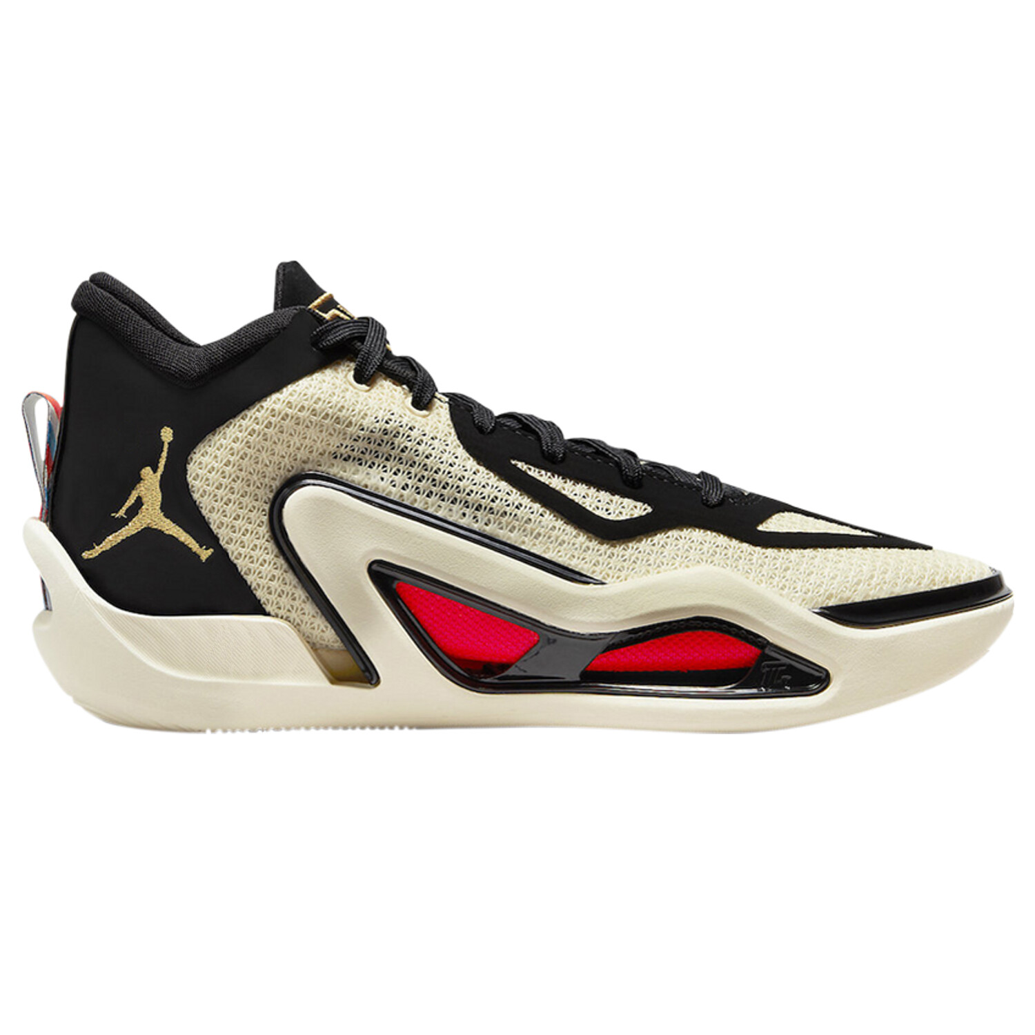 Кроссовки Air Jordan Tatum 1 PF 'Barbershop', Кремовый, Бежевый, Кроссовки Air Jordan Tatum 1 PF 'Barbershop', Кремовый
Кроссовки Air Jordan Tatum 1 PF 'Barbershop', Кремовый, Бежевый, Кроссовки Air Jordan Tatum 1 PF 'Barbershop', Кремовый