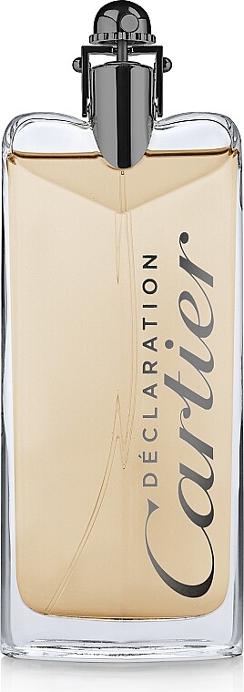 Парфюм Cartier Declaration Parfum
Парфюм Cartier Declaration Parfum