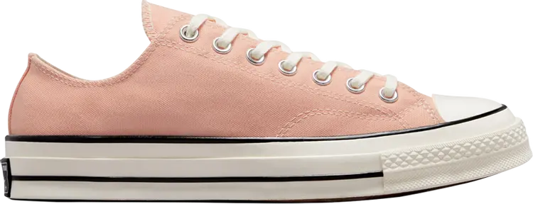 Кроссовки Converse Chuck 70 Vintage Canvas Low Cheeky Coral, розовый, Розовый;коричневый, Кроссовки Converse Chuck 70 Vintage Canvas Low Cheeky Coral, розовый
Кроссовки Converse Chuck 70 Vintage Canvas Low Cheeky Coral, розовый, Розовый;коричневый, Кроссовки Converse Chuck 70 Vintage Canvas Low Cheeky Coral, розовый