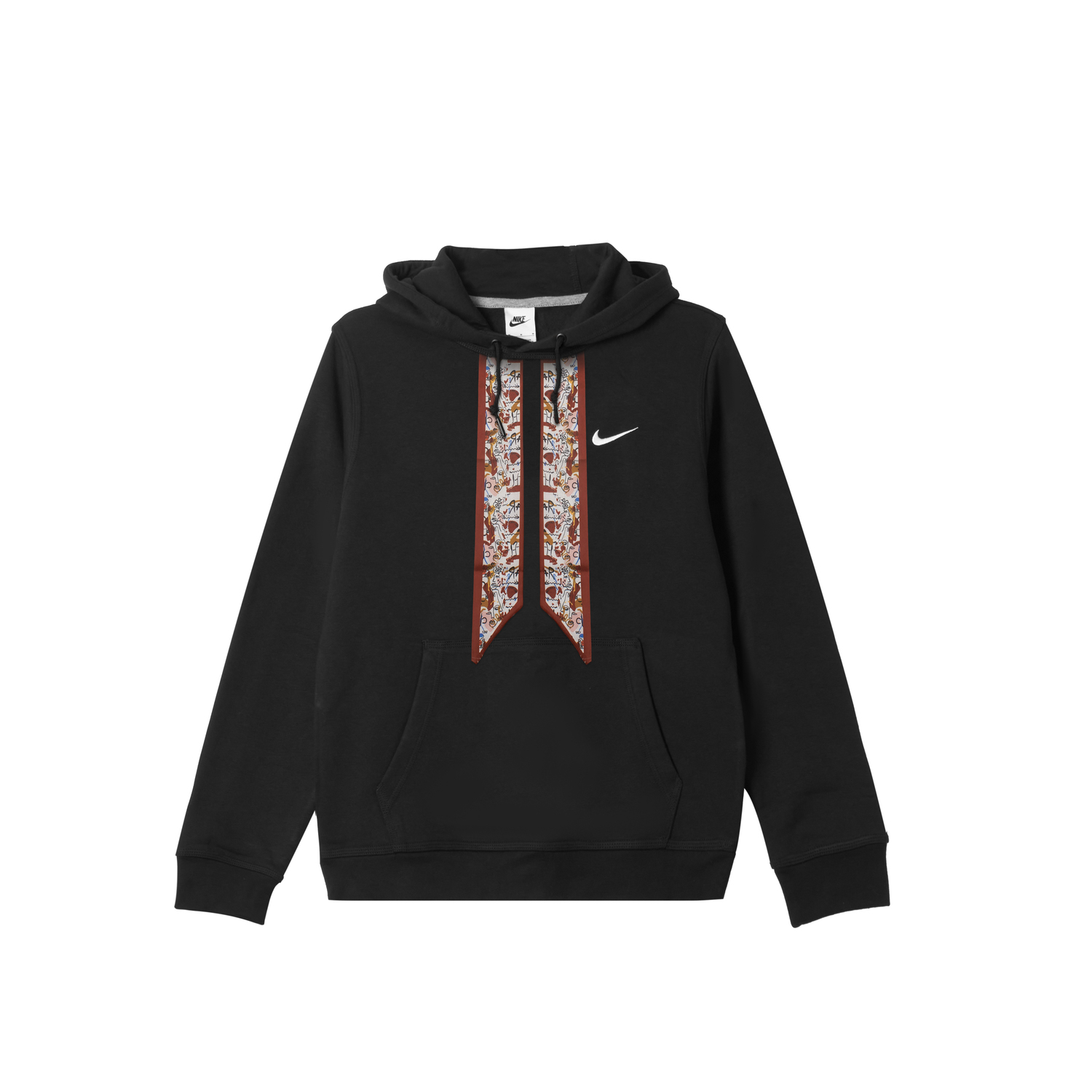 Nike Мужская толстовка Club с капюшоном, черная, утепленная, Черный, Nike Мужская толстовка Club с капюшоном, черная, утепленная
Nike Мужская толстовка Club с капюшоном, черная, утепленная, Черный, Nike Мужская толстовка Club с капюшоном, черная, утепленная