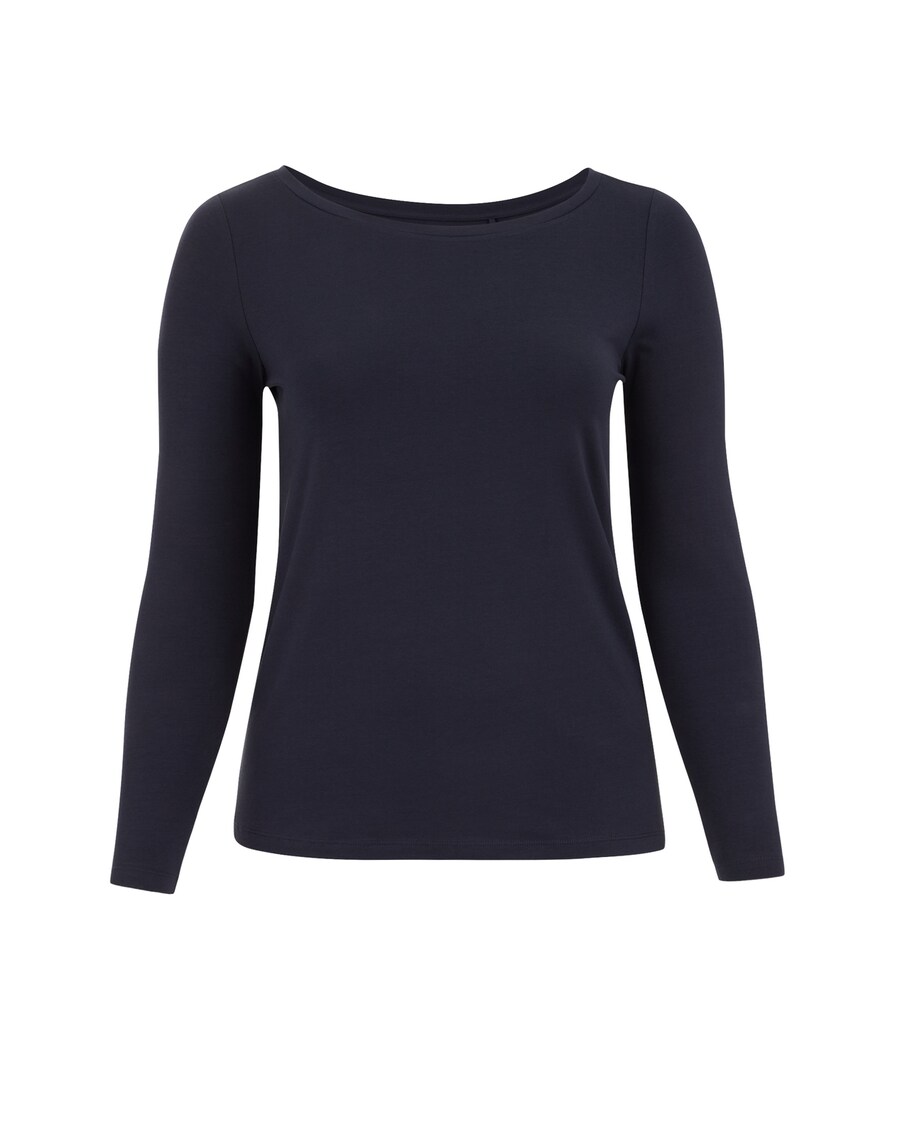 Рубашка WE Fashion, темно-синий
Рубашка WE Fashion, темно-синий