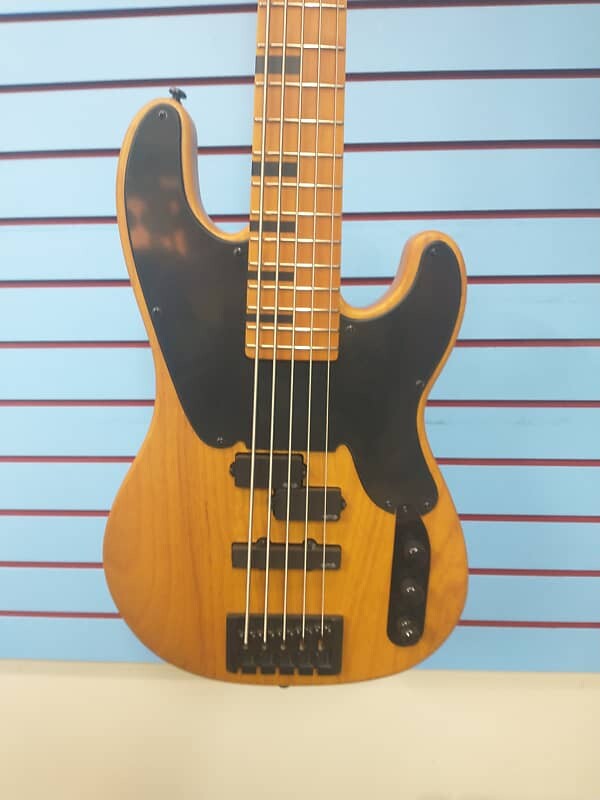 Гитара Schecter Diamond Series Model-T Session 5
Гитара Schecter Diamond Series Model-T Session 5