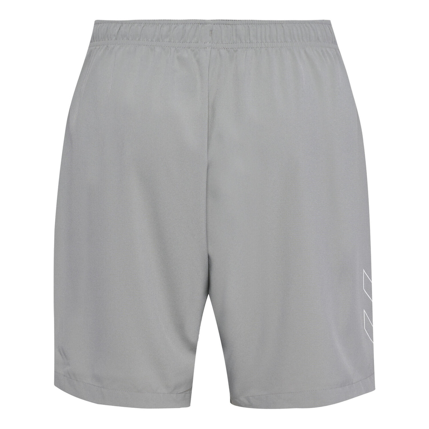 Шорты Hmlte Base Woven Shorts Men HUMMEL, кофе коричневый, Серый, Шорты Hmlte Base Woven Shorts Men HUMMEL, кофе коричневый
Шорты Hmlte Base Woven Shorts Men HUMMEL, кофе коричневый, Серый, Шорты Hmlte Base Woven Shorts Men HUMMEL, кофе коричневый