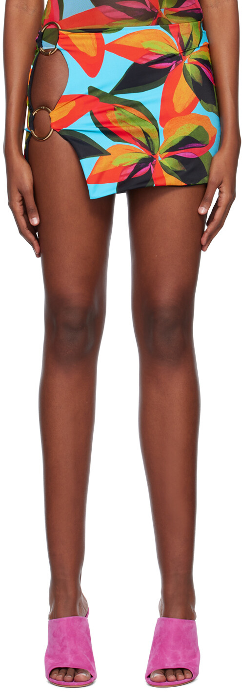 SSENSE Эксклюзивная синяя юбка-накидка с двойным кольцом Louisa Ballou, Синий, SSENSE Эксклюзивная синяя юбка-накидка с двойным кольцом Louisa Ballou
SSENSE Эксклюзивная синяя юбка-накидка с двойным кольцом Louisa Ballou, Синий, SSENSE Эксклюзивная синяя юбка-накидка с двойным кольцом Louisa Ballou