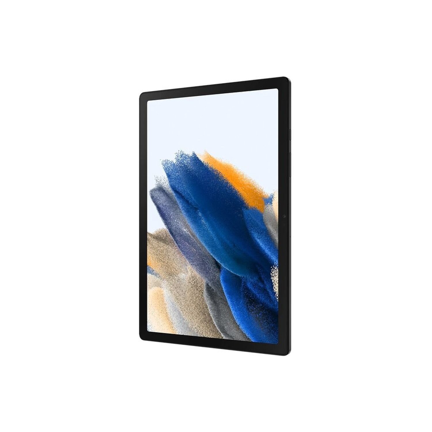 Планшет Samsung Galaxy Tab A8 10.5", Wifi, 4 Гб/128 Гб, серый
Планшет Samsung Galaxy Tab A8 10.5", Wifi, 4 Гб/128 Гб, серый