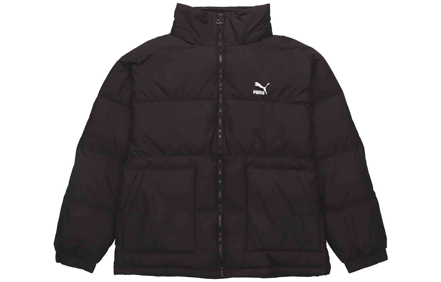 Мужской пуховик Puma, цвет Black, Черный, Мужской пуховик Puma, цвет Black
Мужской пуховик Puma, цвет Black, Черный, Мужской пуховик Puma, цвет Black