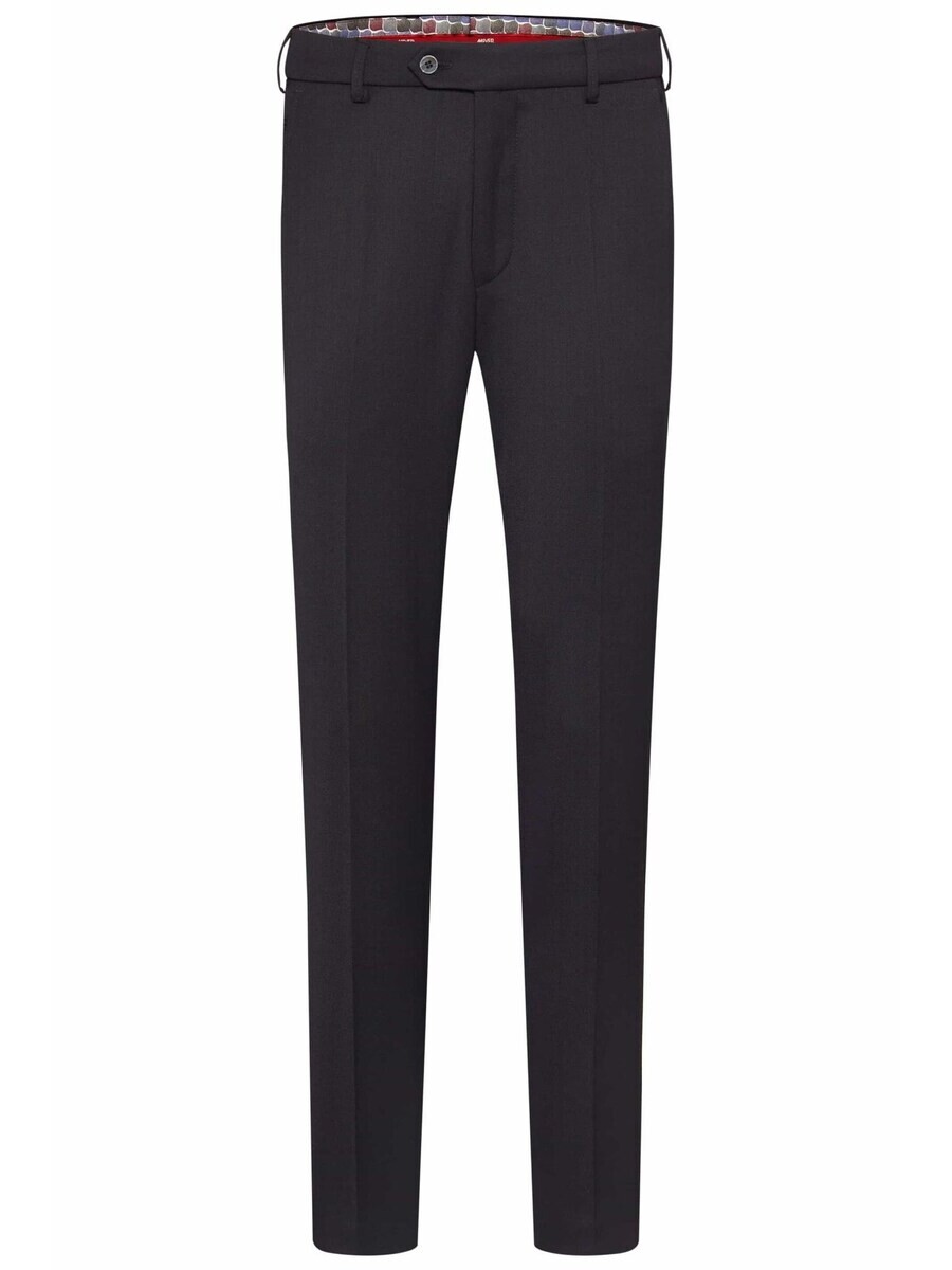 Узкие брюки Meyer BONN, темно-синий
Узкие брюки Meyer BONN, темно-синий