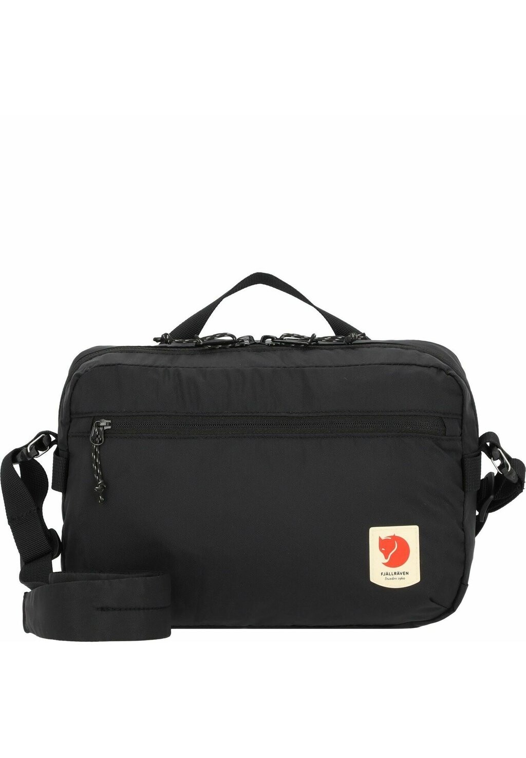 Сумка HIGH COAST Fjällräven, цвет black, Черный, Сумка HIGH COAST Fjällräven, цвет black
Сумка HIGH COAST Fjällräven, цвет black, Черный, Сумка HIGH COAST Fjällräven, цвет black