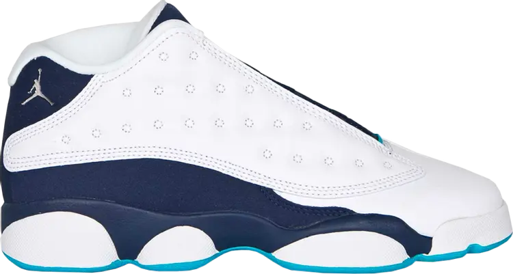 Кроссовки Air Jordan 13 Retro Low GS Hornets, белый, Белый;черный, Кроссовки Air Jordan 13 Retro Low GS Hornets, белый
Кроссовки Air Jordan 13 Retro Low GS Hornets, белый, Белый;черный, Кроссовки Air Jordan 13 Retro Low GS Hornets, белый