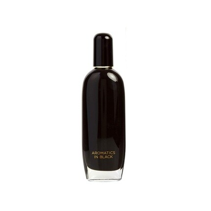 Clinique In Black Eau de Parfum Vapo 100мл
Clinique In Black Eau de Parfum Vapo 100мл