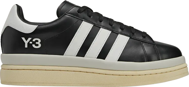 Мужские кроссовки Adidas Y-3 Hicho, черный/белый, Черный;серый, Мужские кроссовки Adidas Y-3 Hicho, черный/белый
Мужские кроссовки Adidas Y-3 Hicho, черный/белый, Черный;серый, Мужские кроссовки Adidas Y-3 Hicho, черный/белый