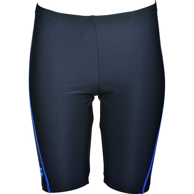 Плавки для мальчиков с логотипом Jammer Arena, мультиколор
Плавки для мальчиков с логотипом Jammer Arena, мультиколор