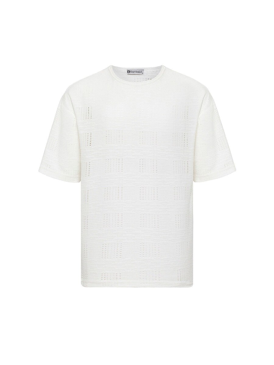 Рубашка Dandalo, белый
Рубашка Dandalo, белый