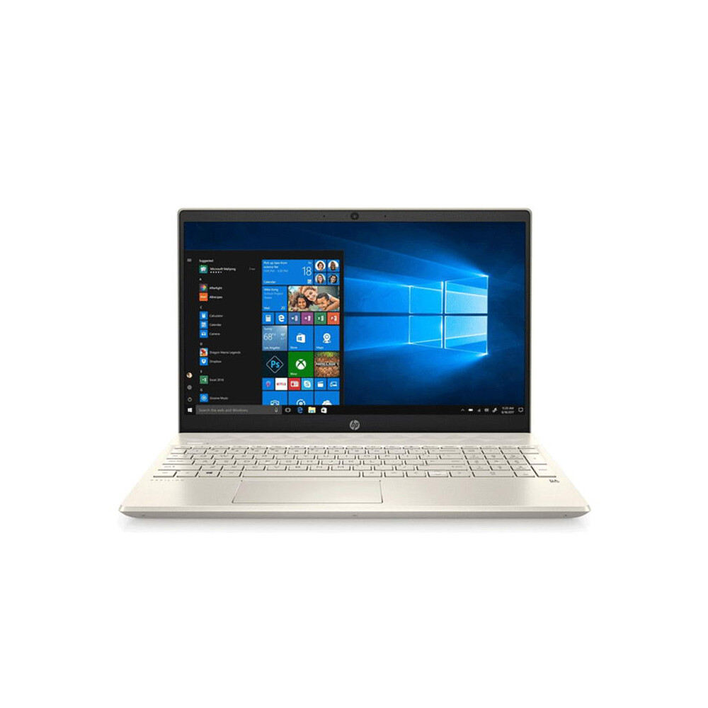 Ноутбук HP Pavilion 15-eg0505TX, 15.6", 8 ГБ/512 ГБ, i5-1135G7, MX450, золотистый, английская раскладка 
Ноутбук HP Pavilion 15-eg0505TX, 15.6", 8 ГБ/512 ГБ, i5-1135G7, MX450, золотистый, английская раскладка
