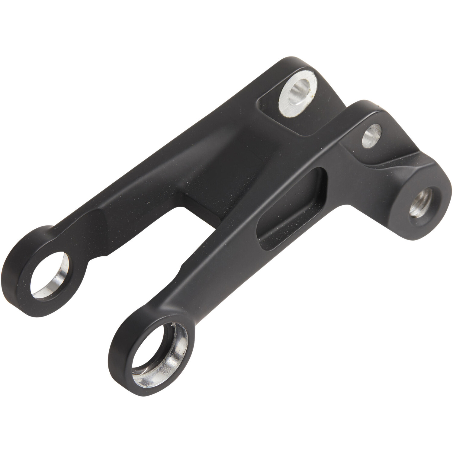 Петля для рамы велосипеда Rockrider AM 100 S
Петля для рамы велосипеда Rockrider AM 100 S