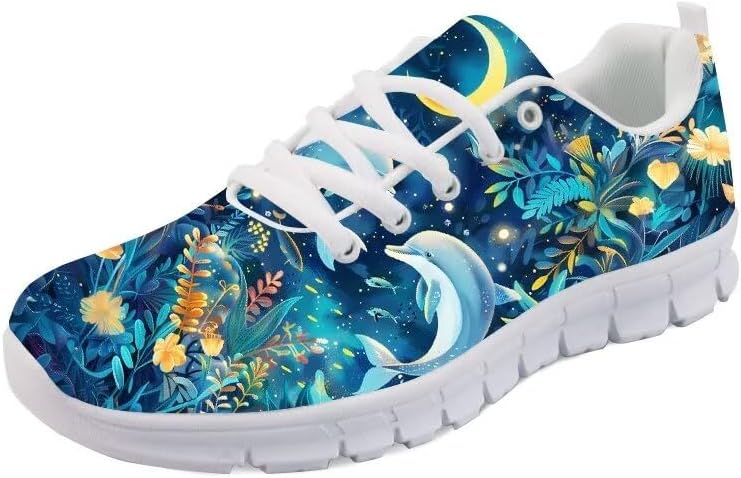 Кроссовки Forchrinse Purple Bling Bling Galaxy с принтом космоса, унисекс, женские беговые, мужские легкие спортивные дышащие, голубой
Кроссовки Forchrinse Purple Bling Bling Galaxy с принтом космоса, унисекс, женские беговые, мужские легкие спортивные дышащие, голубой