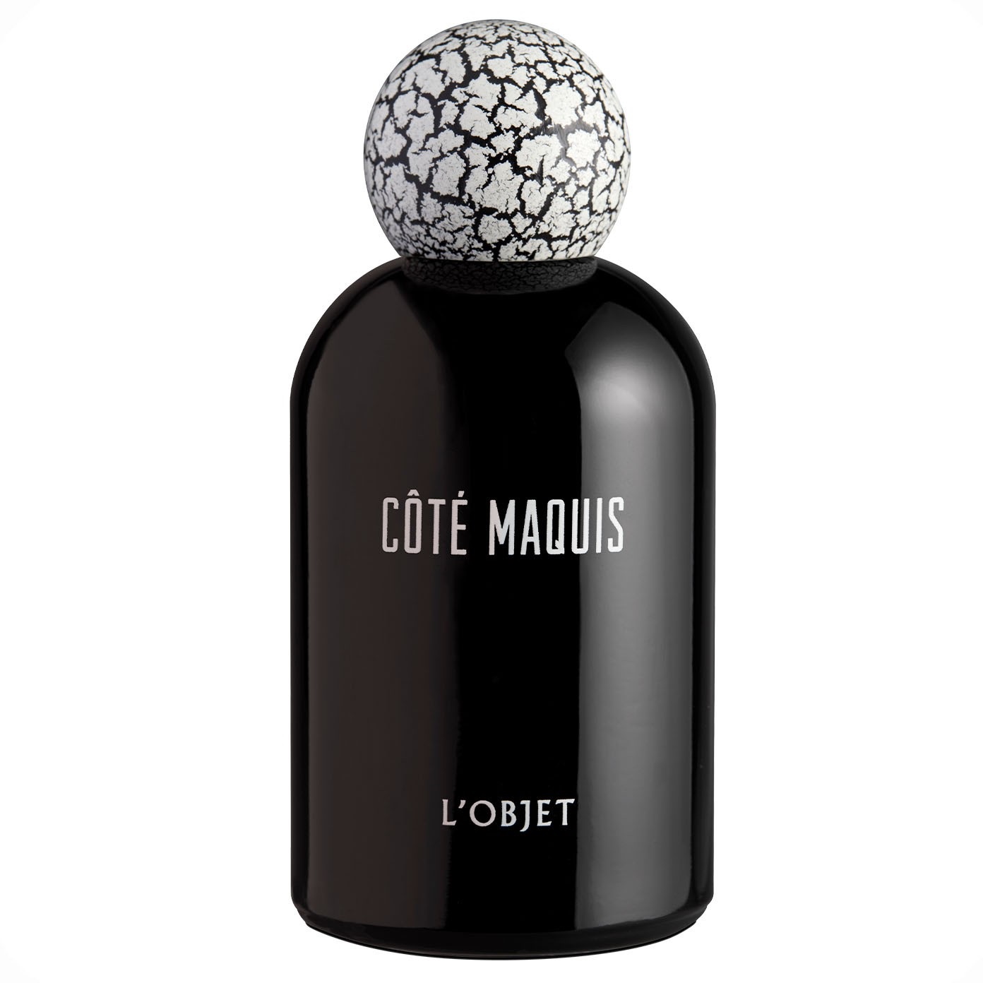 Парфюмерная вода L'objet Côté Maquis Unisex
Парфюмерная вода L'objet Côté Maquis Unisex