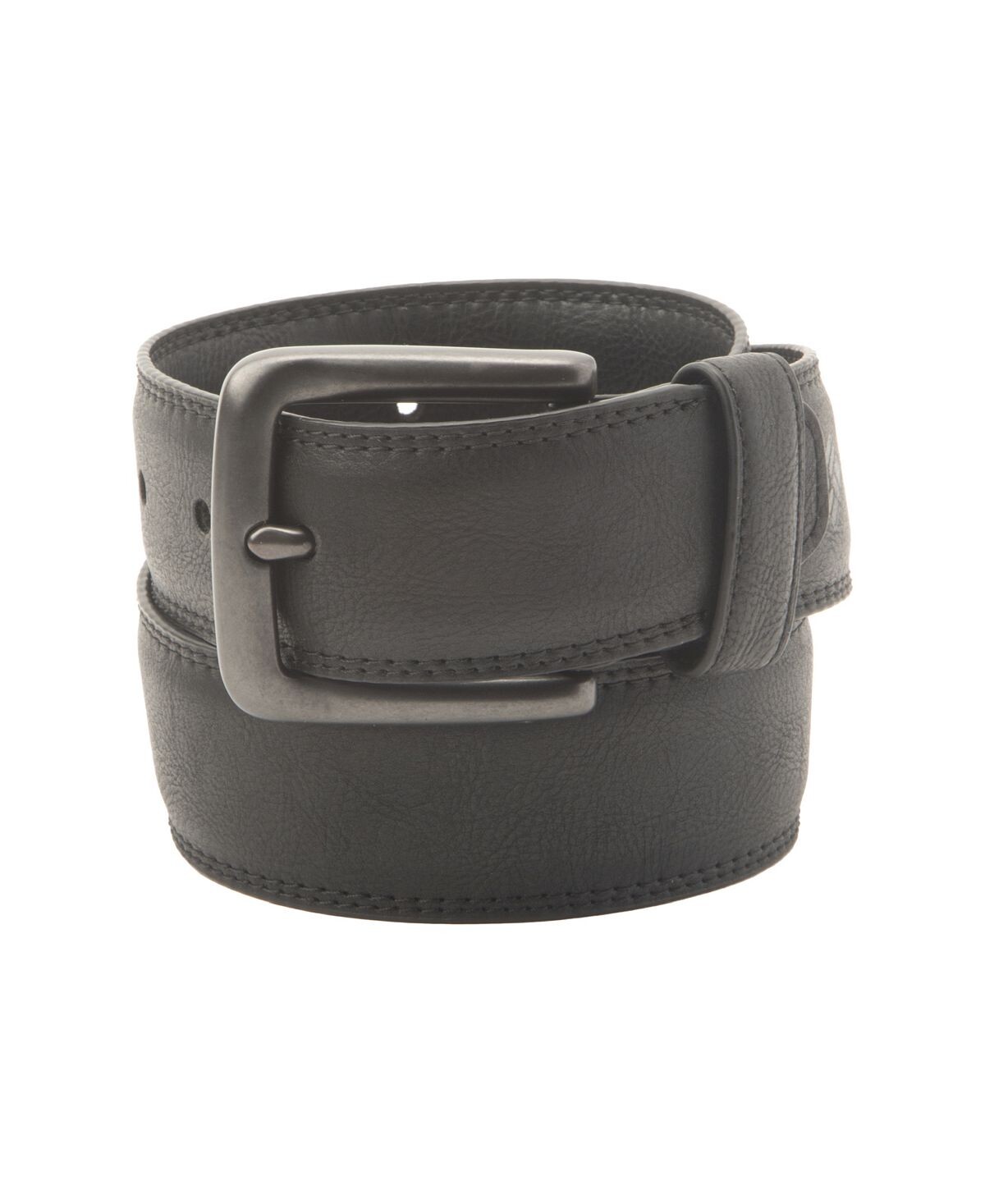 Мужской повседневный эластичный комфортный ремень Columbia, черный
Мужской повседневный эластичный комфортный ремень Columbia, черный