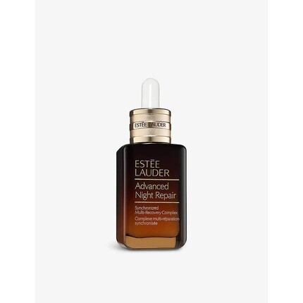 Estee Lauder Anr Сыворотка 115 Ту, EsteE Lauder
Estee Lauder Anr Сыворотка 115 Ту, EsteE Lauder