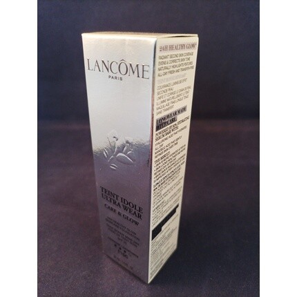 LANCOME Teint Idole Wear 24h Foundation оттенок 115c 30 мл - Новый Ultra
LANCOME Teint Idole Wear 24h Foundation оттенок 115c 30 мл - Новый Ultra