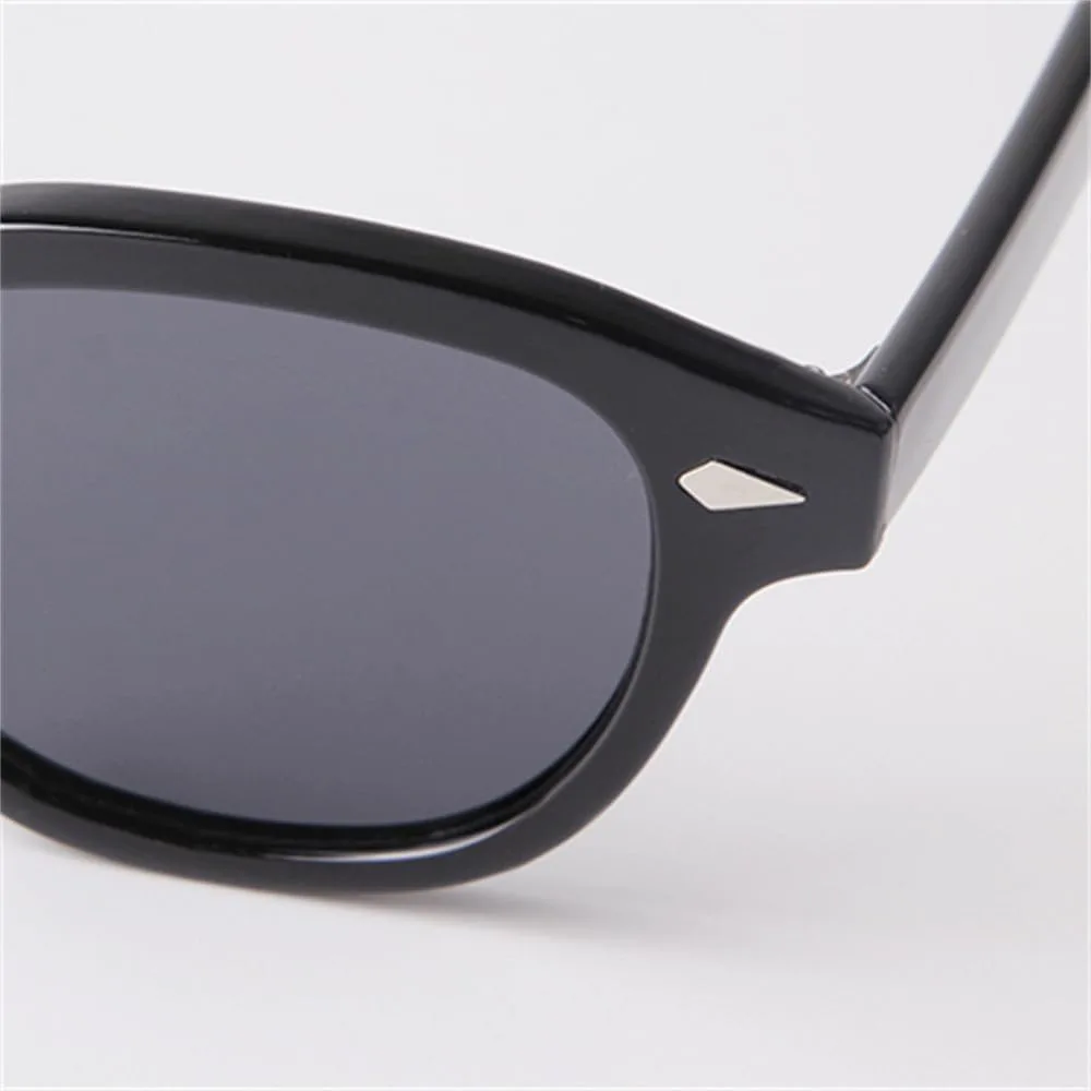 Солнцезащитные очки градиентного синего цвета, маленькие круглые, для женщин и мужчин, в винтажной черепаховой оправе, Lunettes De Soleil, m692 Generic, M-707
Солнцезащитные очки градиентного синего цвета, маленькие круглые, для женщин и мужчин, в винтажной черепаховой оправе, Lunettes De Soleil, m692 Generic, M-707