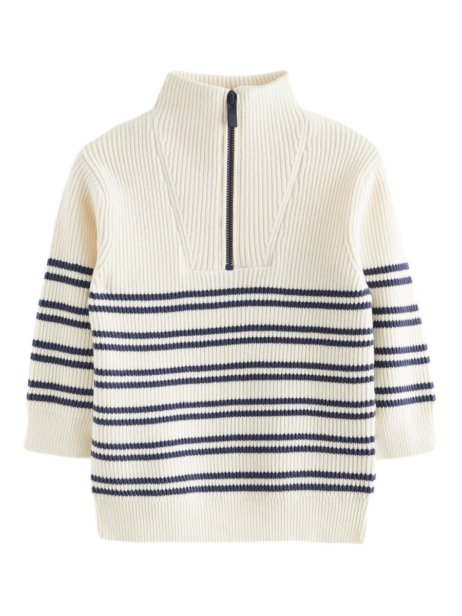 Свитер Next Sweater, белый
Свитер Next Sweater, белый