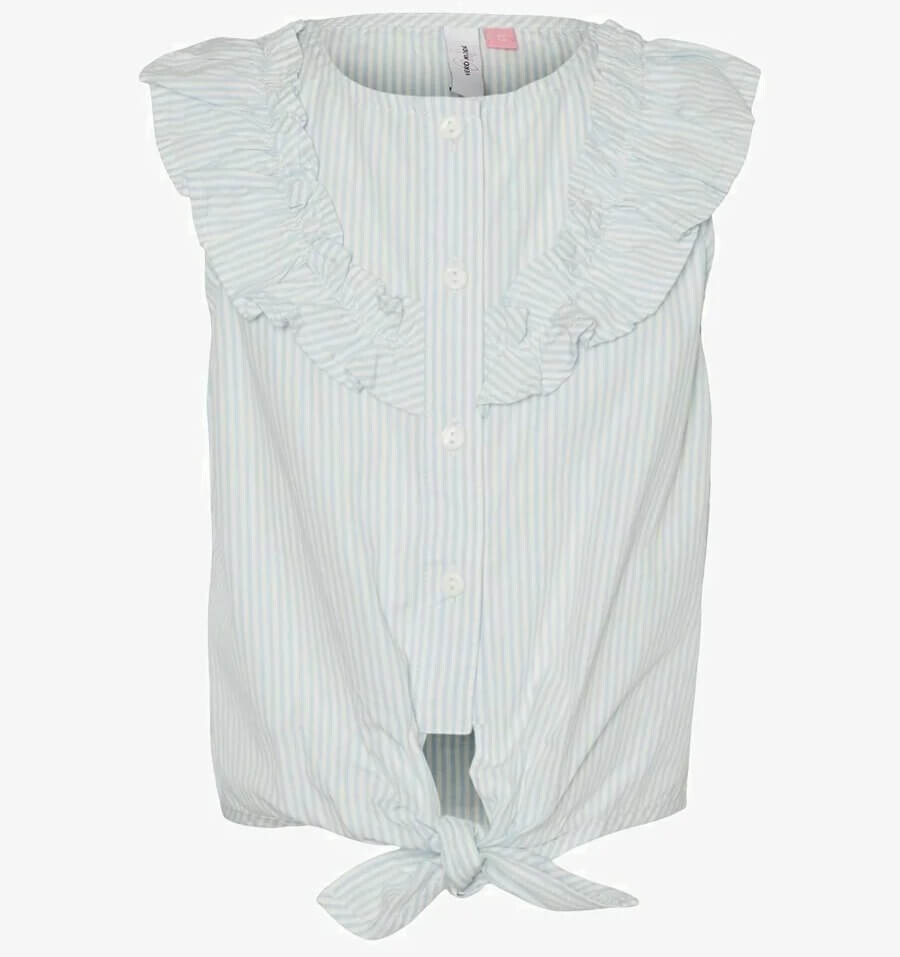 Блузка Vero Moda Girl, голубой, Синий, Блузка Vero Moda Girl, голубой
Блузка Vero Moda Girl, голубой, Синий, Блузка Vero Moda Girl, голубой