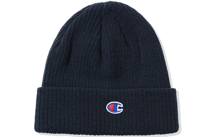 Чемпион Унисекс Бинди
Чемпион Унисекс Бинди