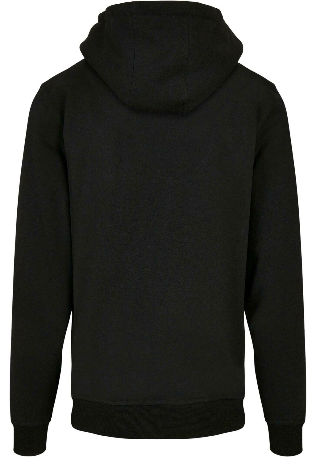 Толстовка с капюшоном CHRISTMAS LOADING BASIC Merchcode, черный
Толстовка с капюшоном CHRISTMAS LOADING BASIC Merchcode, черный