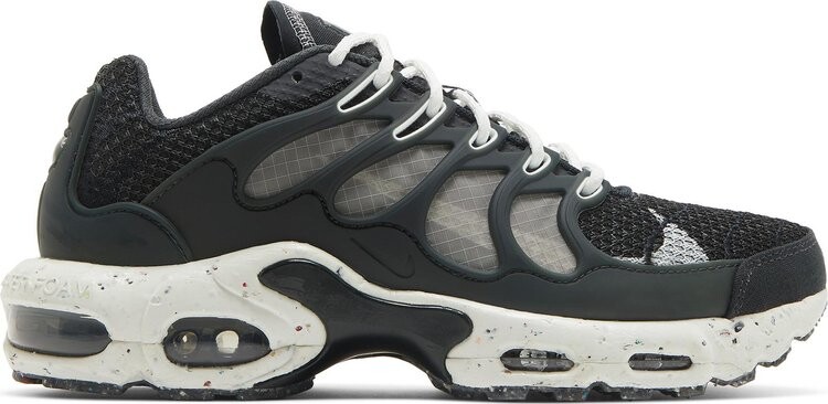 Кроссовки Nike Air Max Terrascape Plus, черный, Серый, Кроссовки Nike Air Max Terrascape Plus, черный
Кроссовки Nike Air Max Terrascape Plus, черный, Серый, Кроссовки Nike Air Max Terrascape Plus, черный