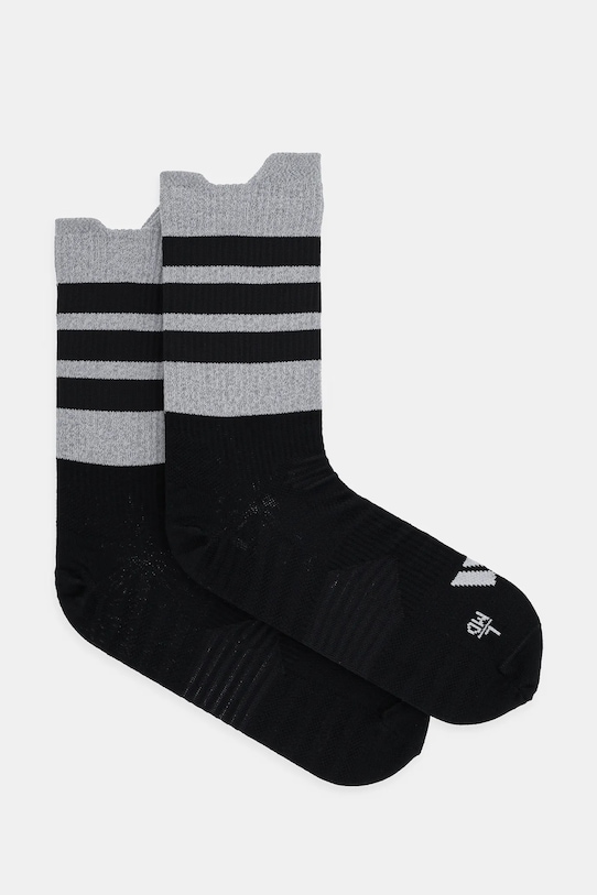 Носки Adidas Performance, черный
Носки Adidas Performance, черный