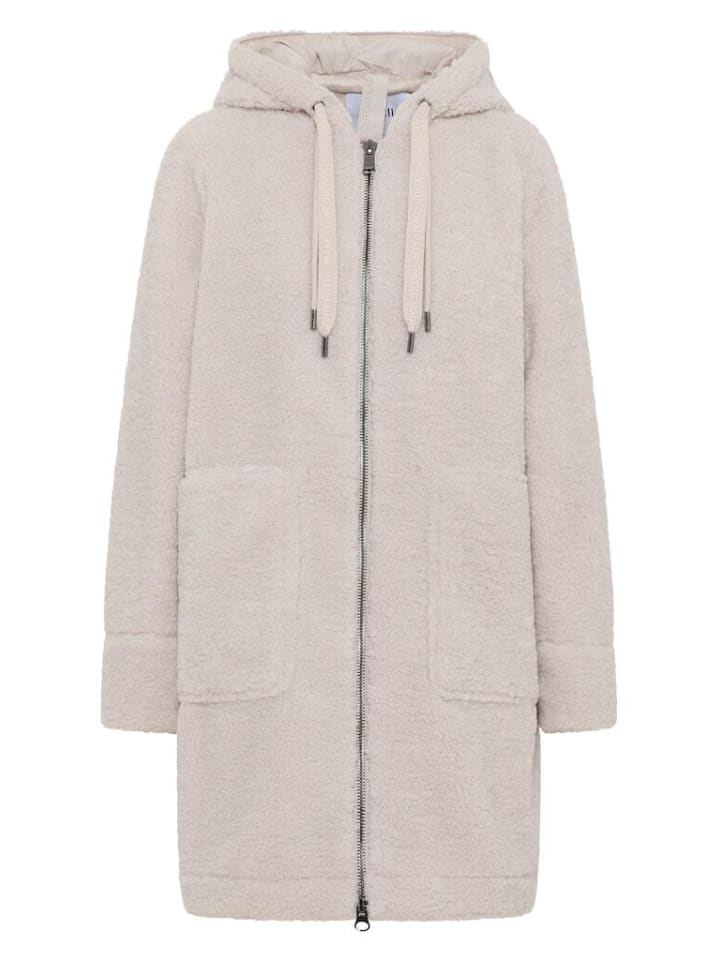 Зимнее пальто Cecil
Зимнее пальто Cecil