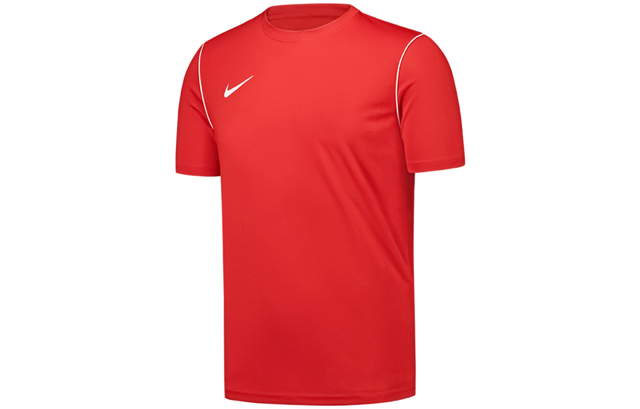 Футболка мужская красная Nike, красный
Футболка мужская красная Nike, красный