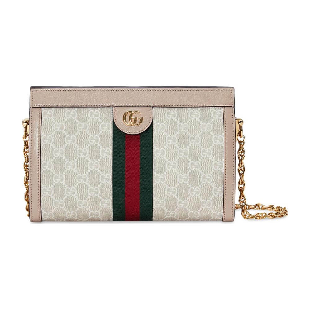 Сумка Gucci Love Parade Ophidia GG Small Shoulder, кремовый, Бежевый, Сумка Gucci Love Parade Ophidia GG Small Shoulder, кремовый
Сумка Gucci Love Parade Ophidia GG Small Shoulder, кремовый, Бежевый, Сумка Gucci Love Parade Ophidia GG Small Shoulder, кремовый