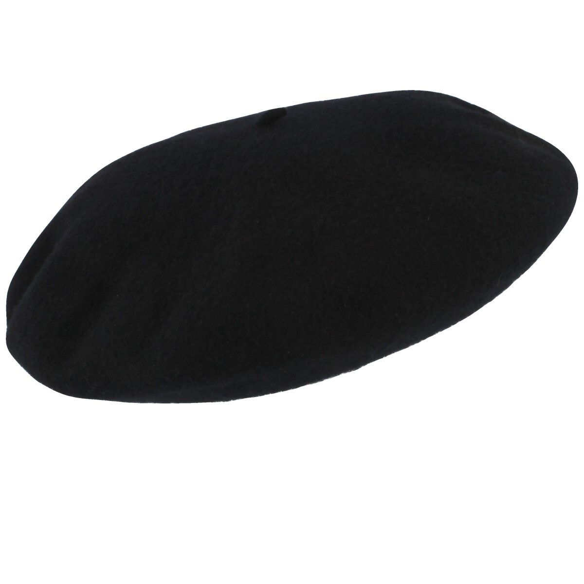 Кепка Balke Basken, черный
Кепка Balke Basken, черный