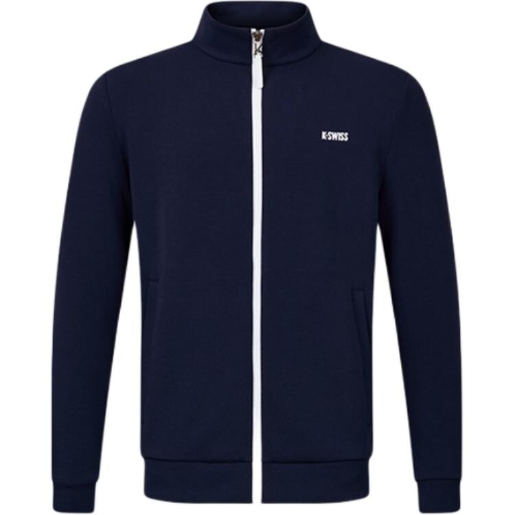 Куртка мужская Silent Night Blue K·Swiss, Синий, Куртка мужская Silent Night Blue K·Swiss
Куртка мужская Silent Night Blue K·Swiss, Синий, Куртка мужская Silent Night Blue K·Swiss