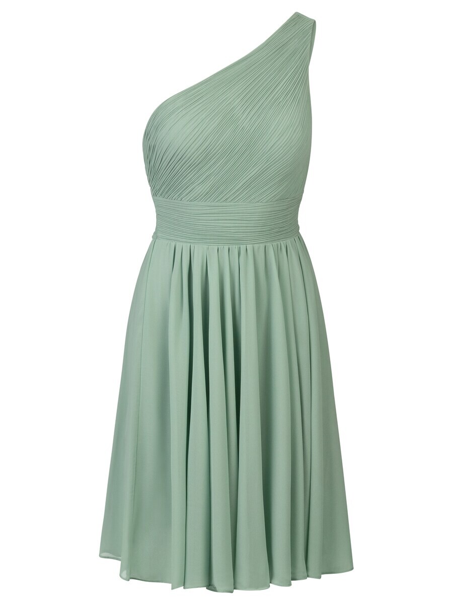 Платье Kraimod Cocktail Dress, светло-зеленый
Платье Kraimod Cocktail Dress, светло-зеленый