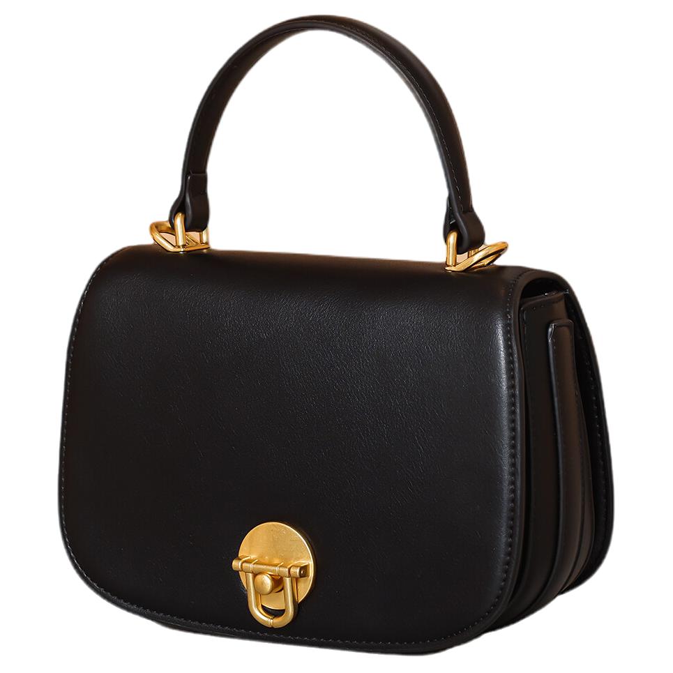 PAYOT Сумка через плечо из микрофибры, Black
PAYOT Сумка через плечо из микрофибры, Black