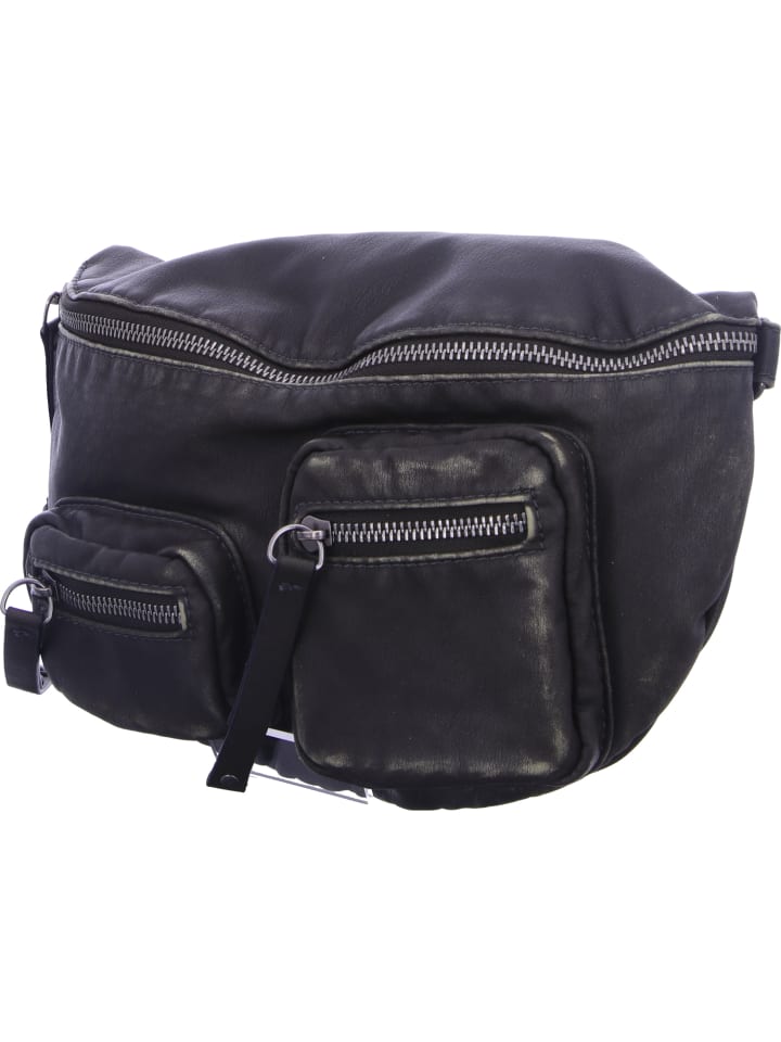 Сумка шоппер SURI FREY, зеленый
Сумка шоппер SURI FREY, зеленый