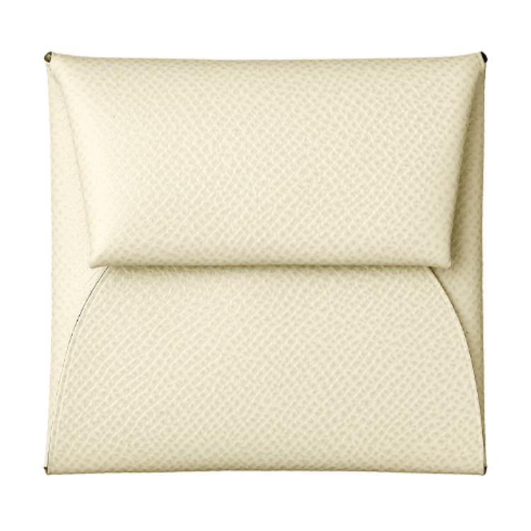 Кошелек Bastia HERMES, box included
Кошелек Bastia HERMES, box included