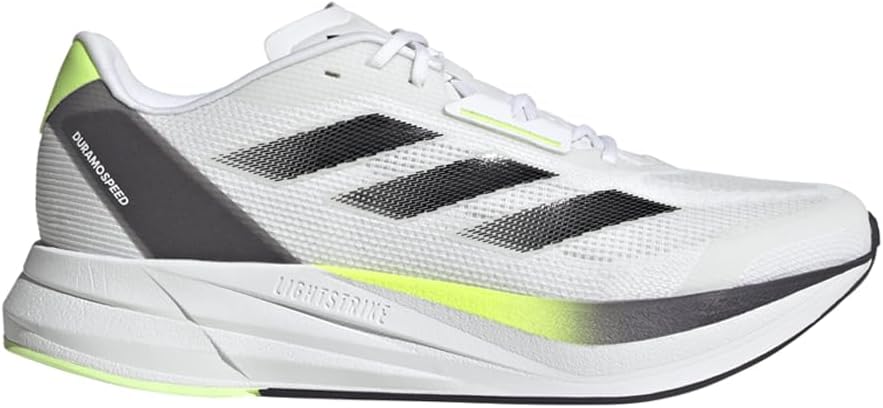 Кроссовки Adidas Questar W для бега, мужские, белый/черный
Кроссовки Adidas Questar W для бега, мужские, белый/черный