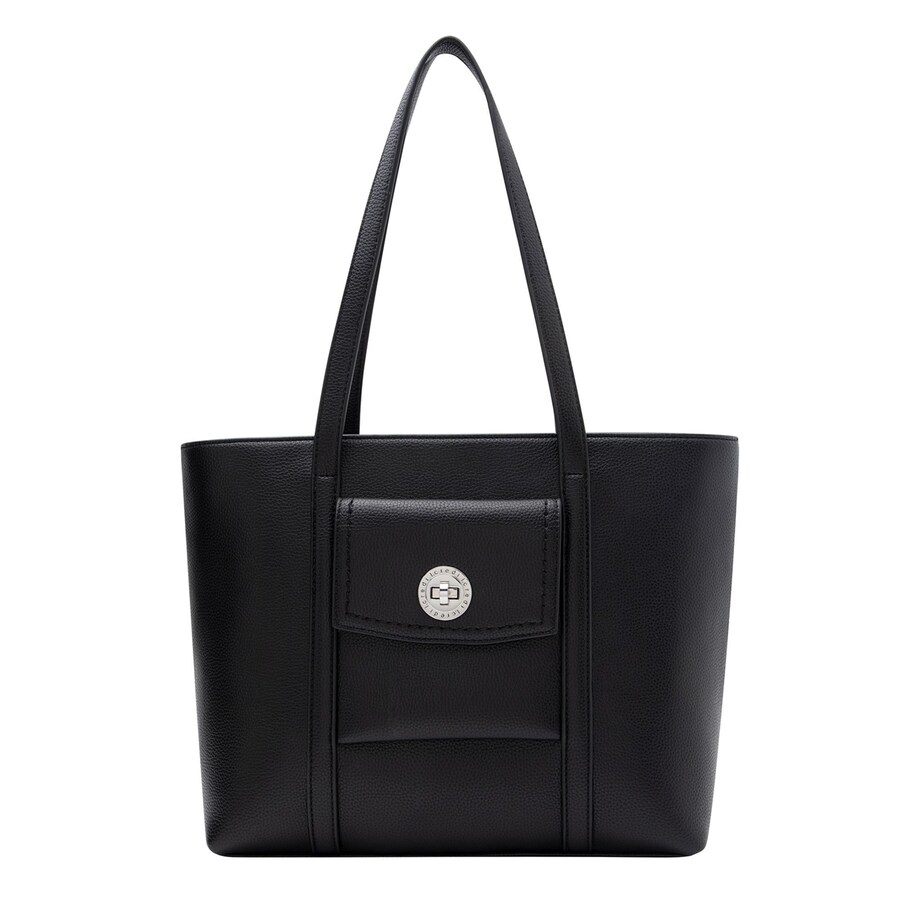 Сумка-шоппер L.CREDI Pelagia, Black, Черный, Сумка-шоппер L.CREDI Pelagia, Black
Сумка-шоппер L.CREDI Pelagia, Black, Черный, Сумка-шоппер L.CREDI Pelagia, Black