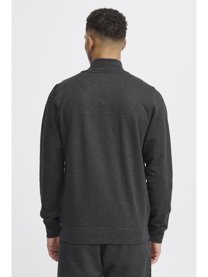 Толстовка BLEND, серый
Толстовка BLEND, серый