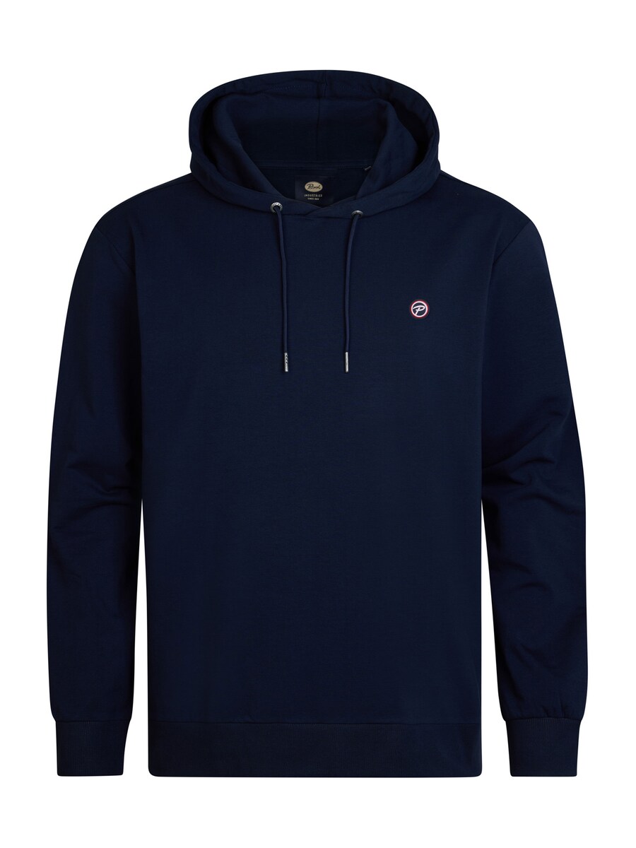 Толстовка Petrol Industries, Dark blue
Толстовка Petrol Industries, Dark blue