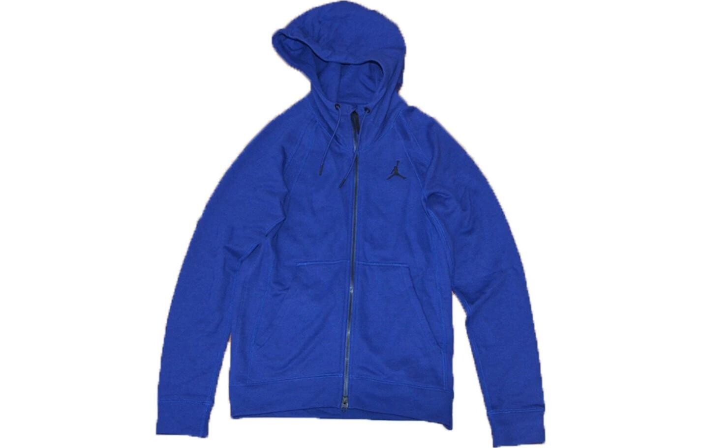 Толстовка мужская темно-синяя Jordan, темно-синий
Толстовка мужская темно-синяя Jordan, темно-синий