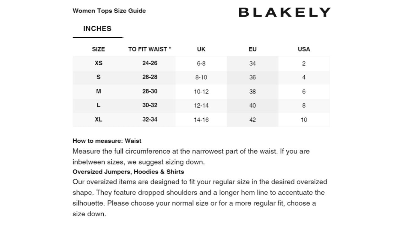 Коралловая трикотажная майка Tara BLAKELEY, коралл
Коралловая трикотажная майка Tara BLAKELEY, коралл