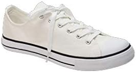 Мужские кроссовки-бутсы GAN CRAFT, белый
Мужские кроссовки-бутсы GAN CRAFT, белый