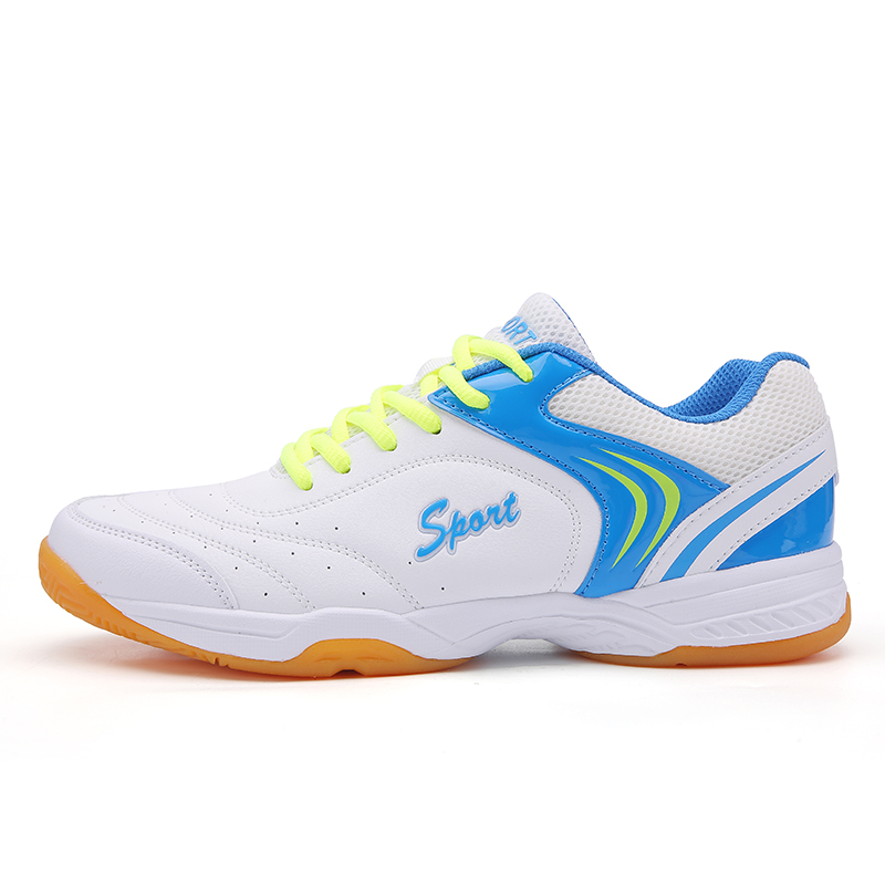 Дышащие устойчивые к истиранию нескользящие низкие детские тренировочные кроссовки для подростков Jerden Smith, белый
Дышащие устойчивые к истиранию нескользящие низкие детские тренировочные кроссовки для подростков Jerden Smith, белый