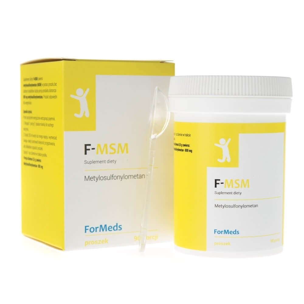 БАД, Метилсульфонилметан ФОРМЕДС, 72 г Formeds
БАД, Метилсульфонилметан ФОРМЕДС, 72 г Formeds